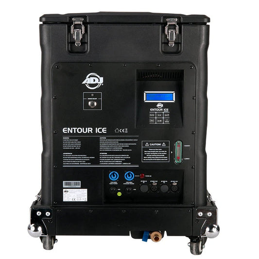 38468_ADJ-Entour-Ice-Fog-Machine_ALT2sqr