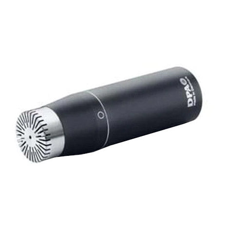 DPA 4006C Omnidirectional Microphone