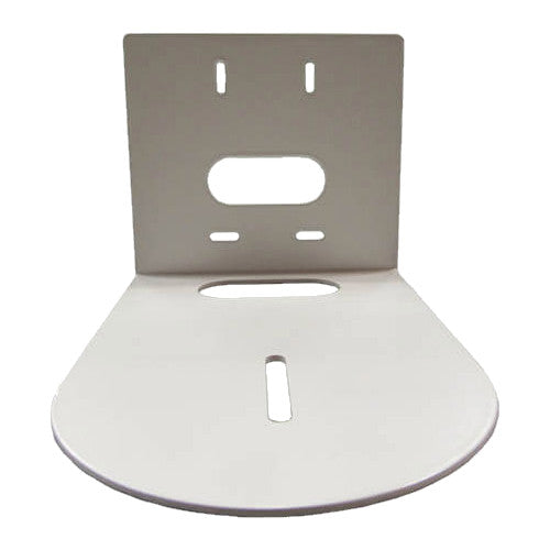 PTZ Optics HCM-1 PTZ Camera Universal Small Wall Mount