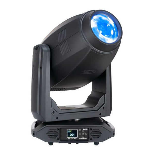 Elation Artiste Monet 950W LED Moving Head