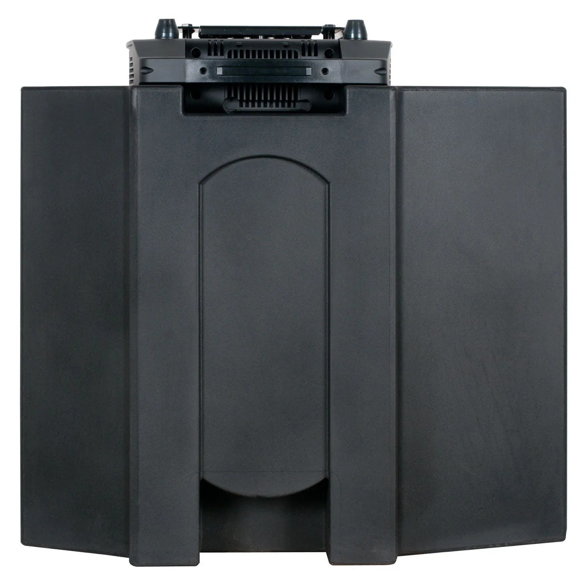Elation Artiste Monet 950W LED Moving Head