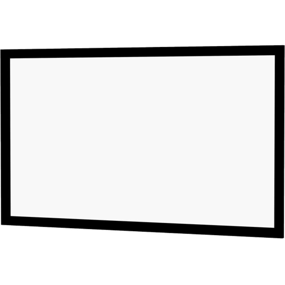 Da-Lite 39089V Cinema Contour Hd1.0 133D 65X116