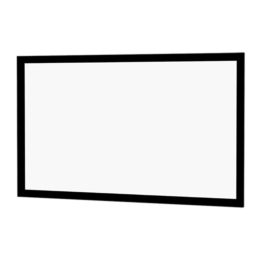 Da-Lite 39090V Cinema Contour Hd1.0 159D 78X139