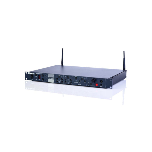 Clear-Com BS210 DX210 2.4GHz Base Station