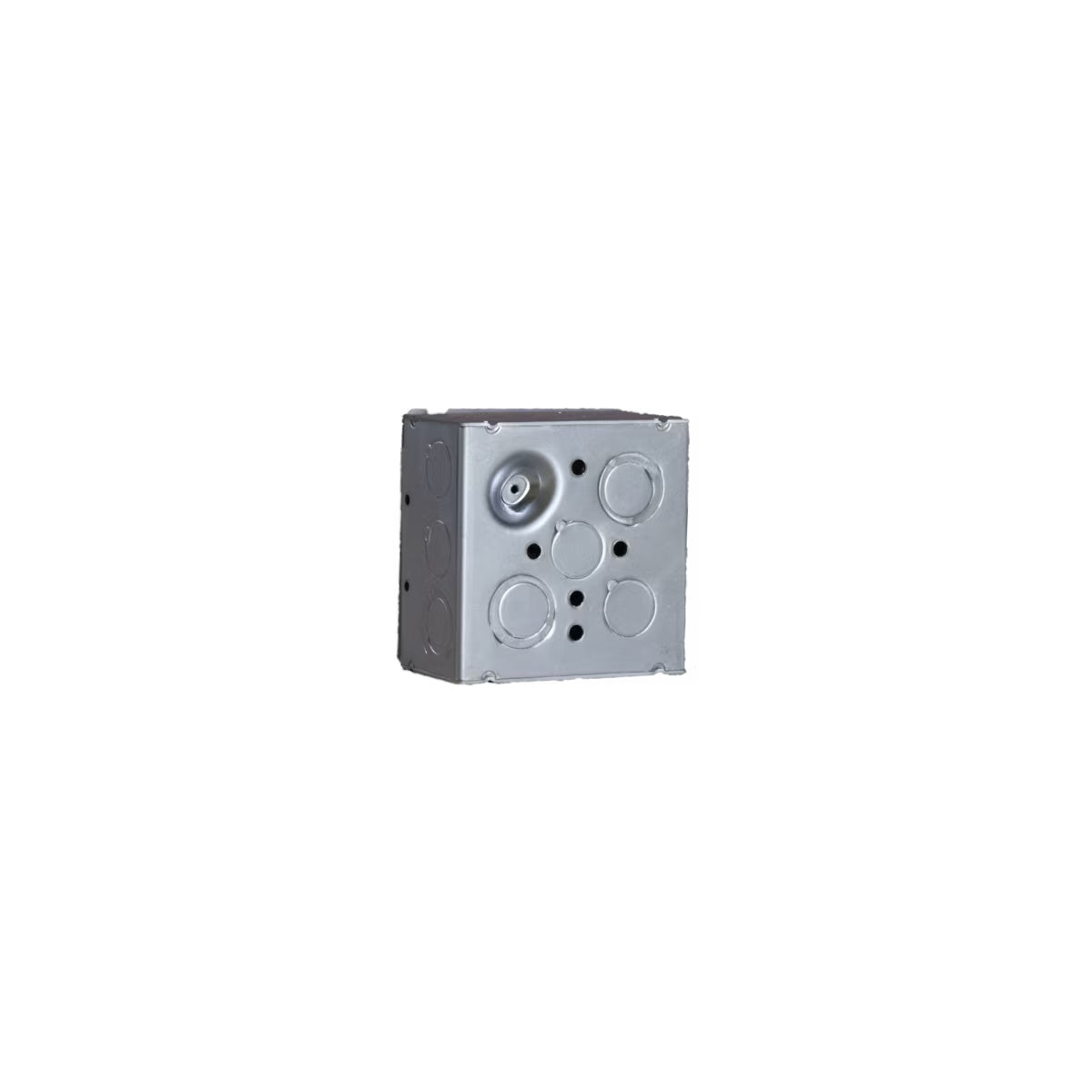 SoundTube AC-JB20-XFMR 20W Transformer in Junction Box