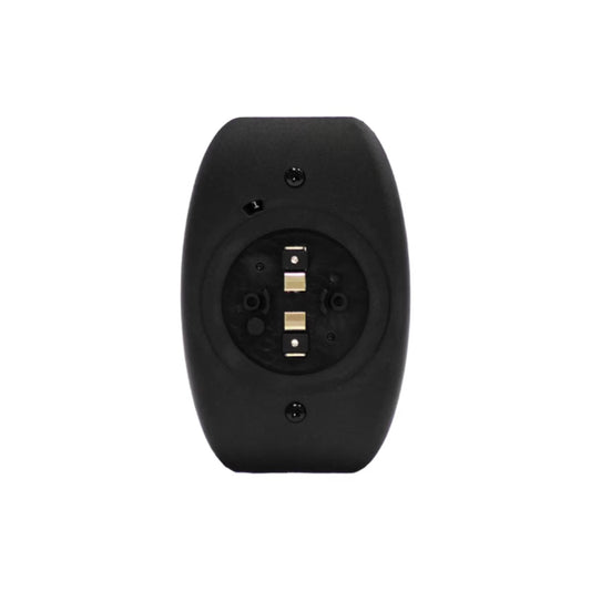 SoundTube SM31 Transformer Replacement 70V Accessory for SM31 | Black