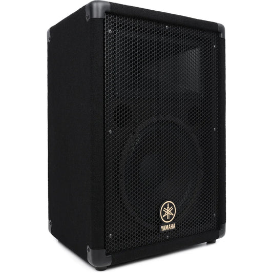 Yamaha BR10 10-Inch Passive Speaker