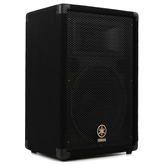 Yamaha BR12 12-Inch Passive Speaker