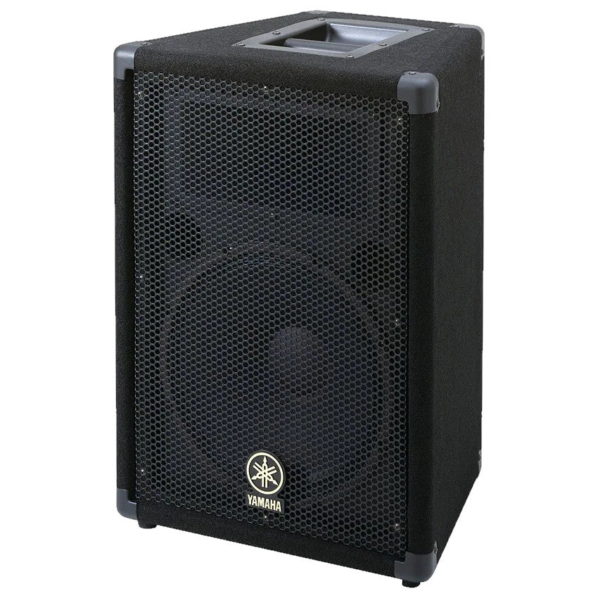 YAMAHA スピーカー　ペア　BR12 Yamaha BR12 12-Inch Passive Speaker – SoundPro