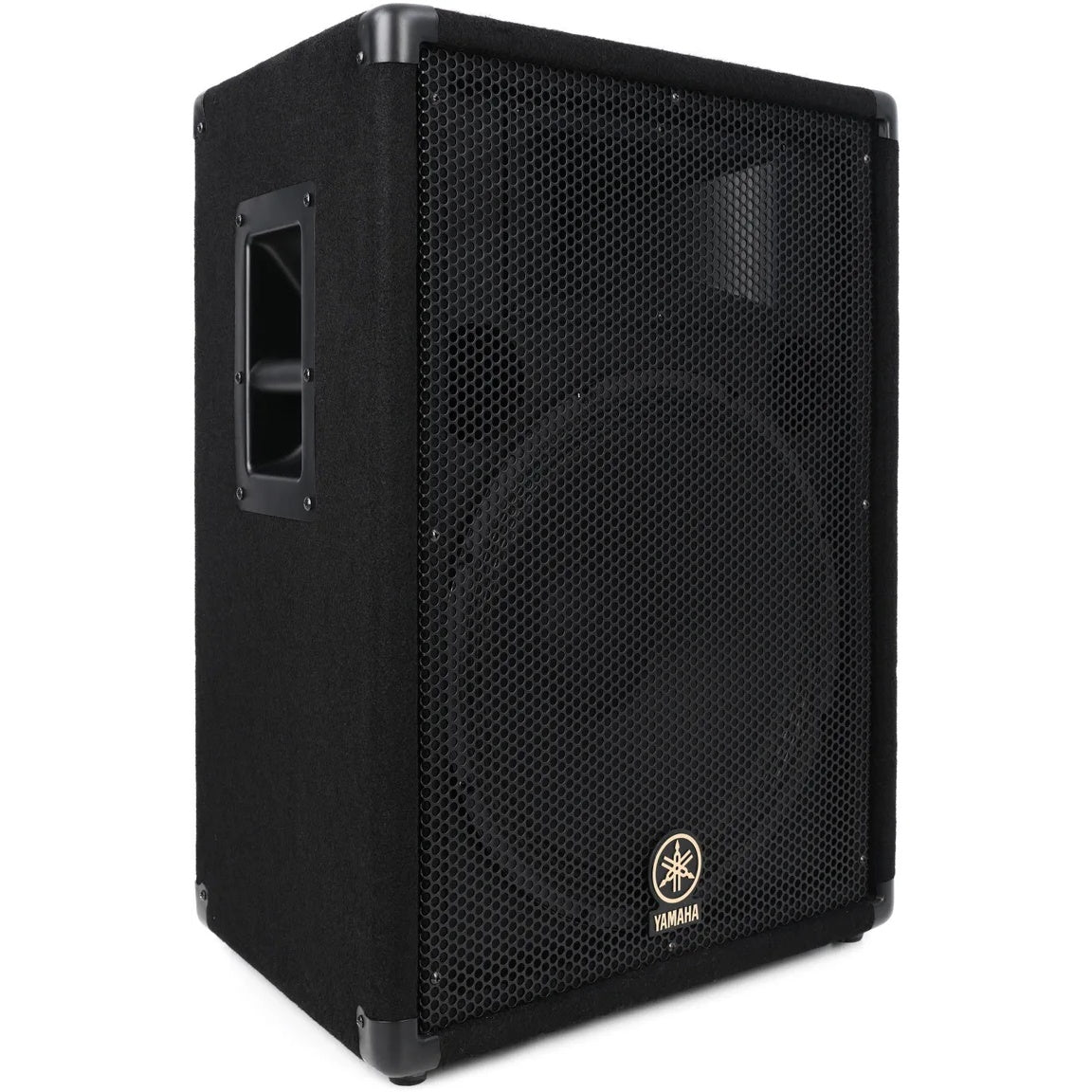 Yamaha BR15 15-Inch Passive Speaker