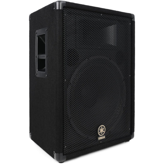 Yamaha BR15 15-Inch Passive Speaker