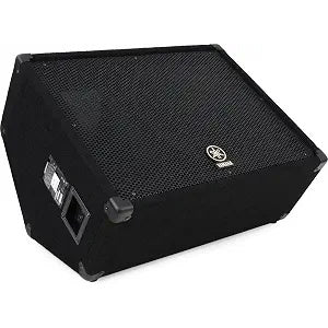 Yamaha BR15M 15-Inch Passive Stage Monitor