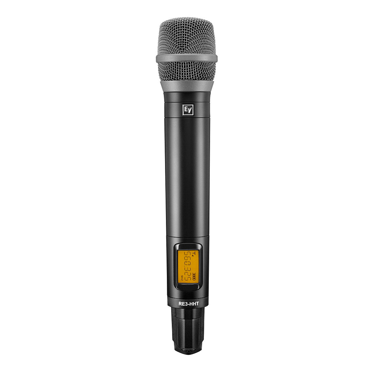 Electro-Voice RE3-HHT520 Wireless Transmitter detail
