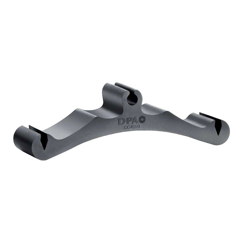 DPA CC4099 Clip for Cello