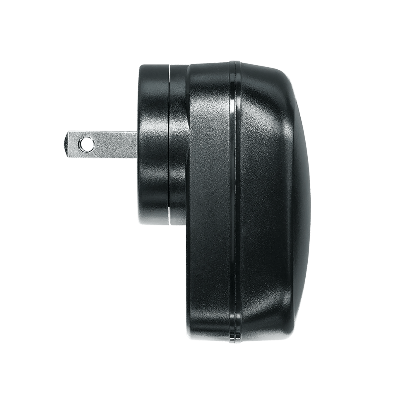 Shure SBC10-USB Wall Charger