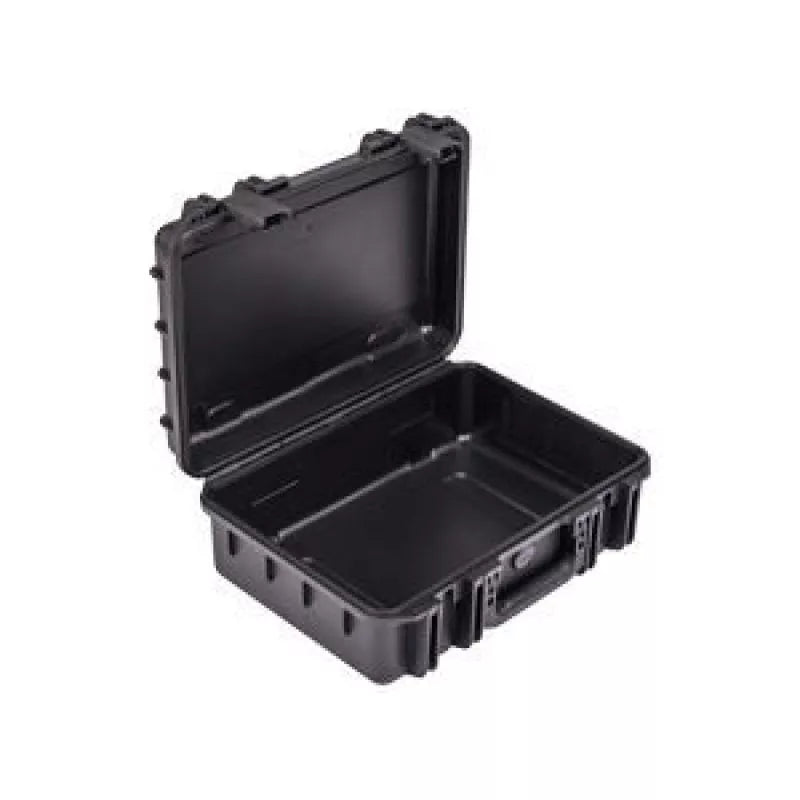 SKB 3I-1711-6B-E 17inx11inx6in empty