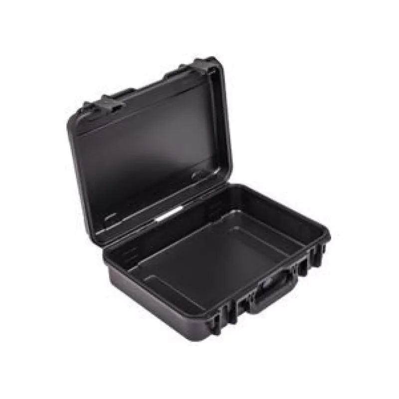 SKB 3I-1813-5B-E 18inx13inx5in empty