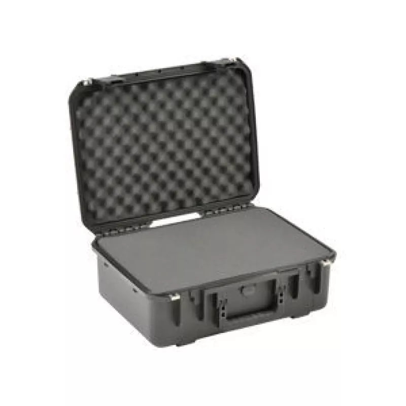 SKB 3I-1813-7B-C INDUSTRIAL CASE 18X13X7 DICED