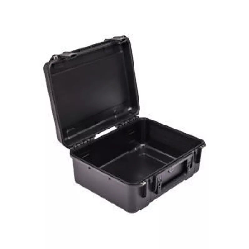 SKB 3I-1914N-8B-E 19"x14 1/4"x8" empty