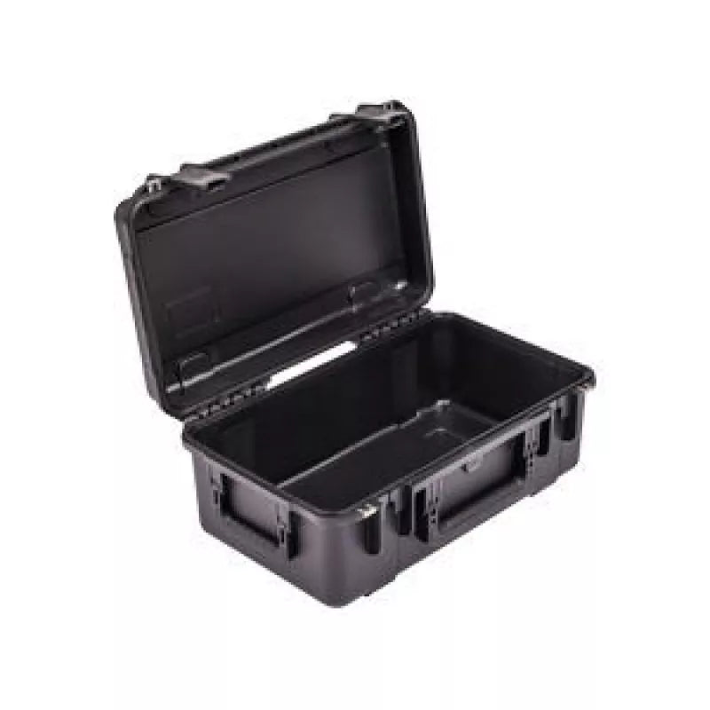 SKB 3I-2011-8B-E 20 1/2inx11 1/2inx8in empty