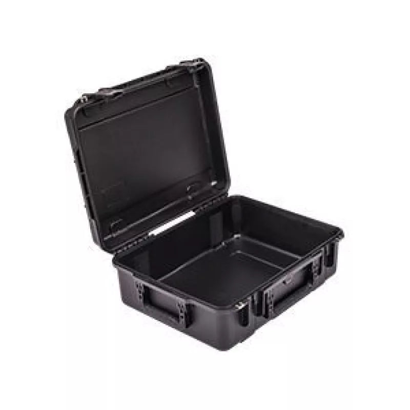 SKB 3I-2015-7B-E 20 1/2inx15 1/2inx7 1/2in empt