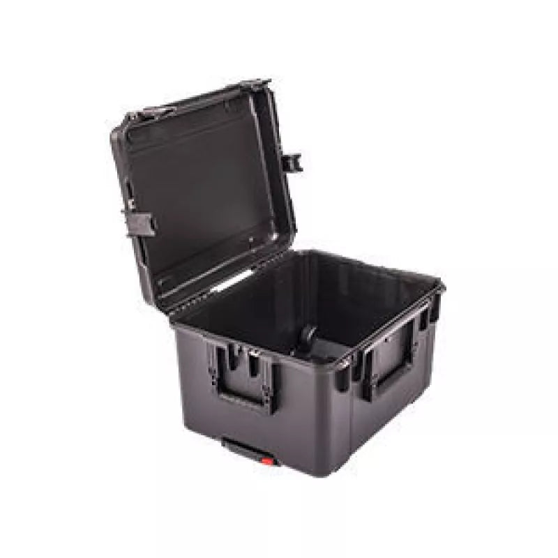 SKB 3I-2217-12BE 22inx17inx12in w/wheels empty