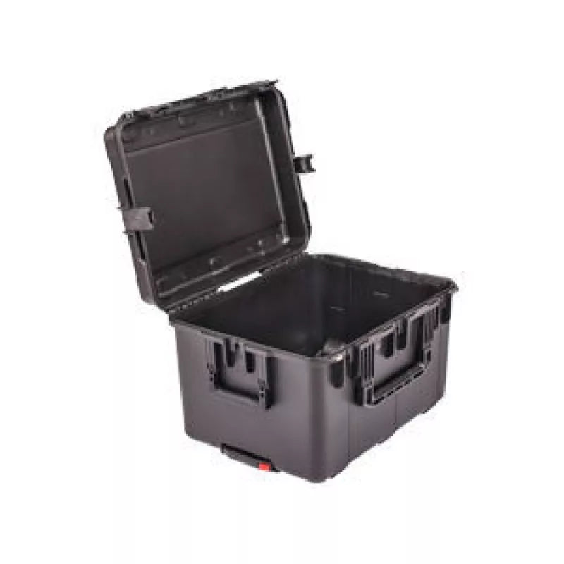 SKB 3I-2317-14BE 23inx17inx14in w/wheels empty