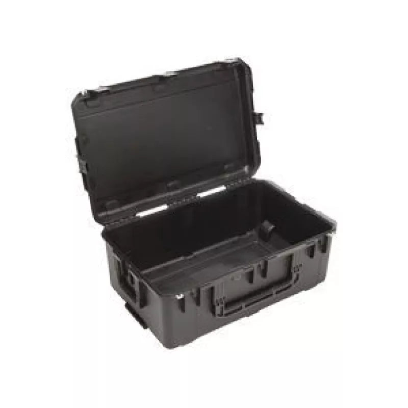 SKB 3I-2918-10BE 29inx18inx10in w/wheels empty