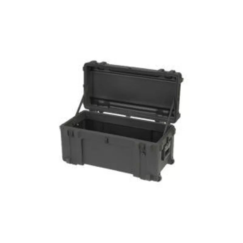 SKB 3R3214-15B-EW 32inx14 1/2inx15 3/4in - Empty