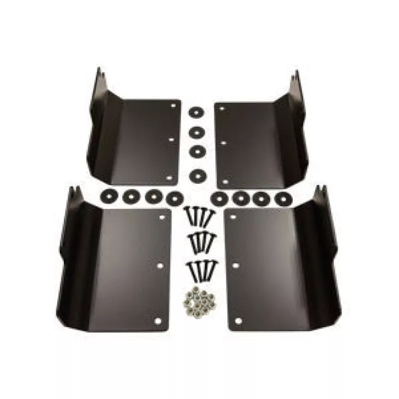 SKB 3-LSB Load sprdr kit, 2 left/2 right