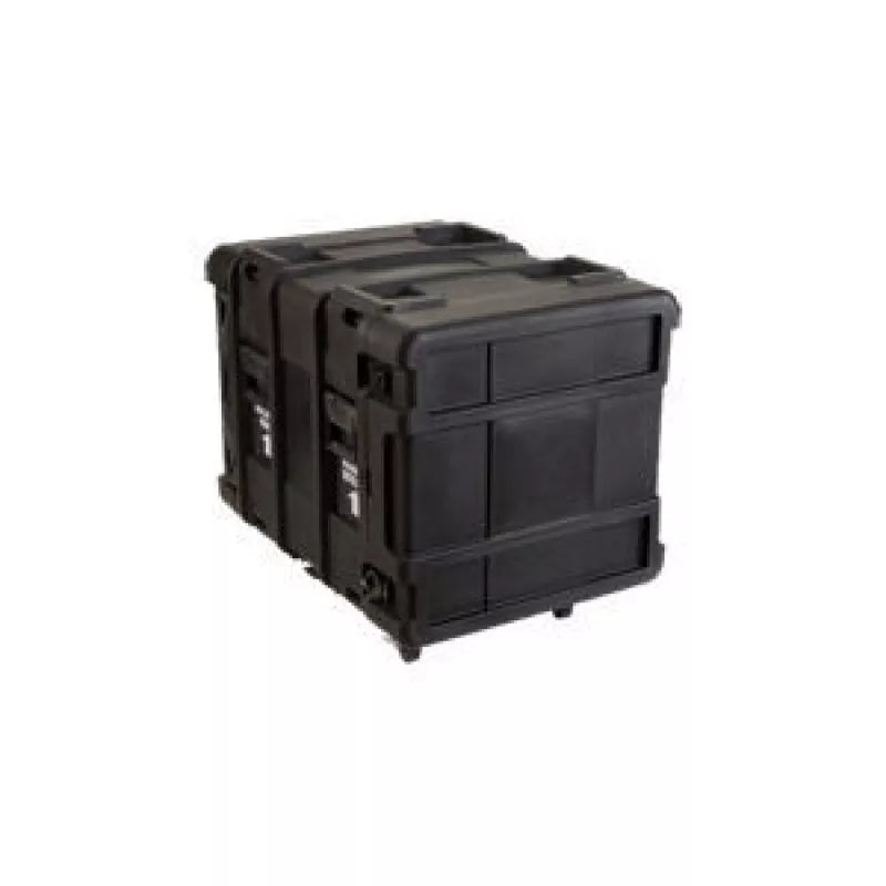 SKB 3-R910U24 10U Industrial Shock Mount Rac