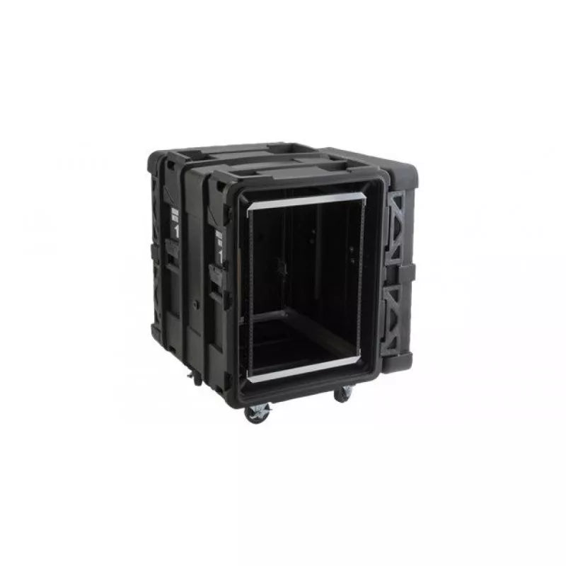 SKB 3-R914U24 14U Industrial Shock Mount Rac