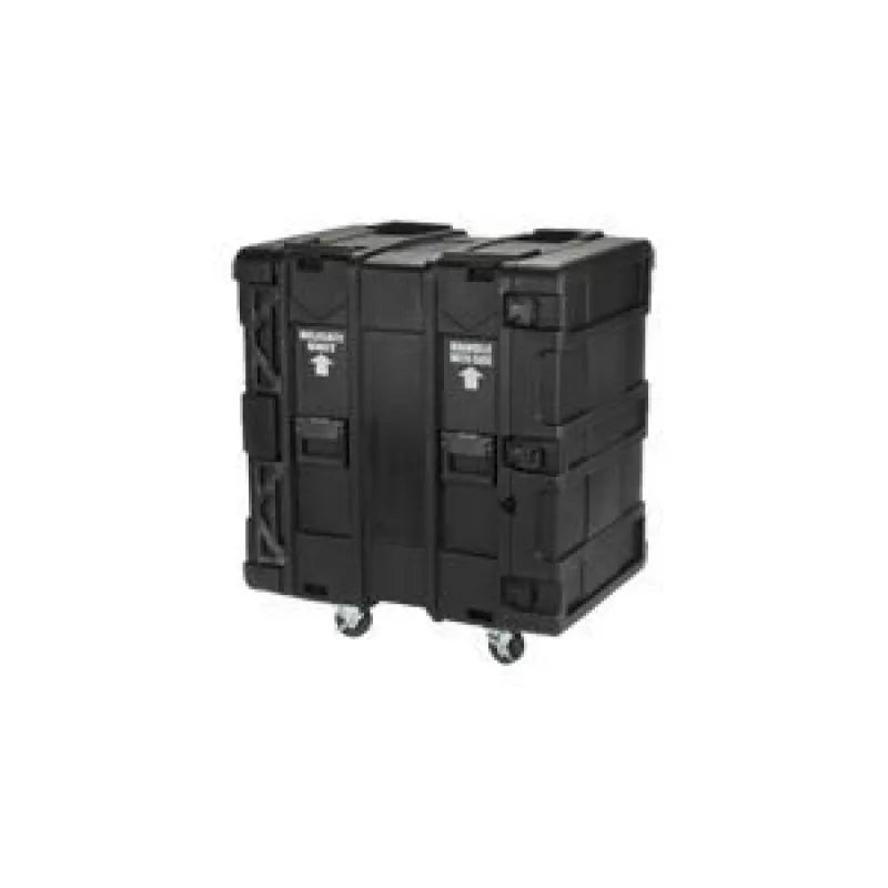 SKB 3-R916U24 16U Industrial Shock Mount Rac