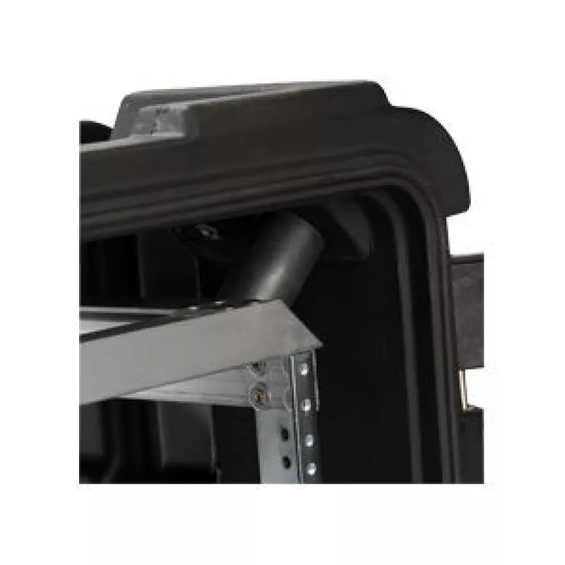 SKB 3-SA set of 8- shock absorber kit