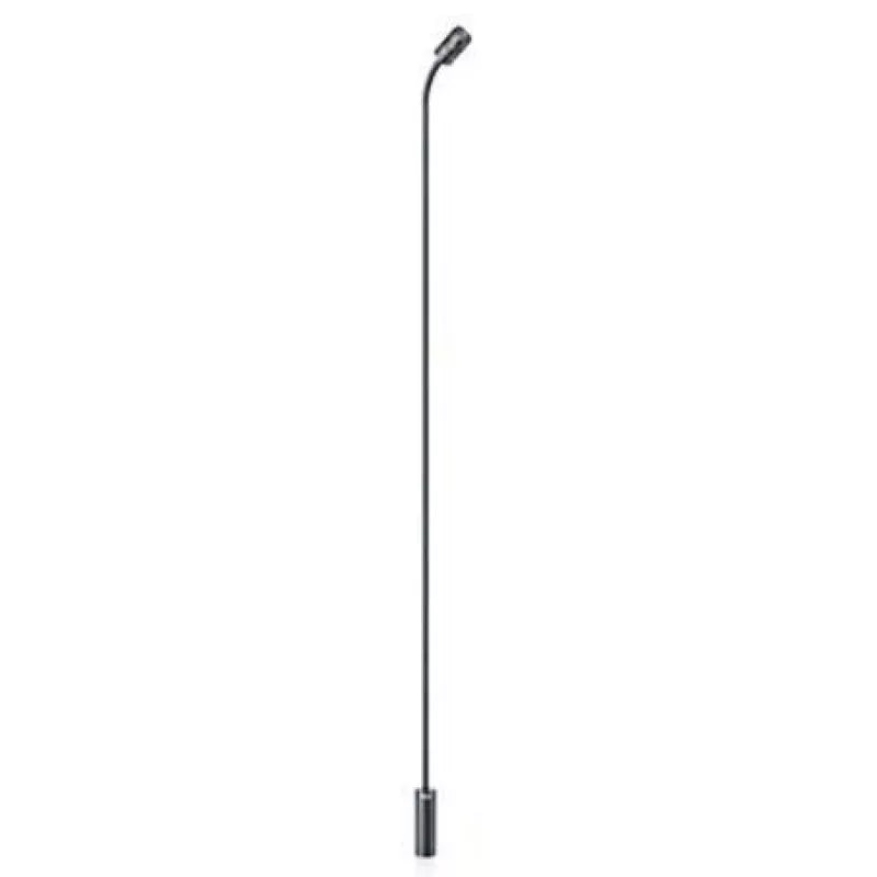 DPA Microphones 4011-DF-G-B01-075 Cardioid mic, 75 cm Boom