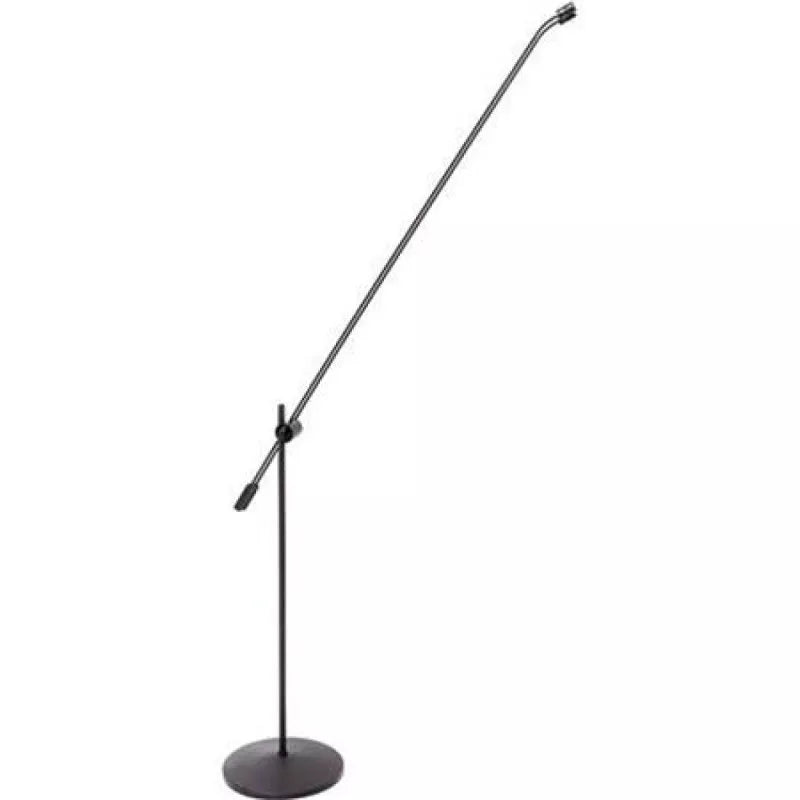 DPA Microphones 4018-DF-F-B01-120T sprcardioid mic, 120cm boom, f