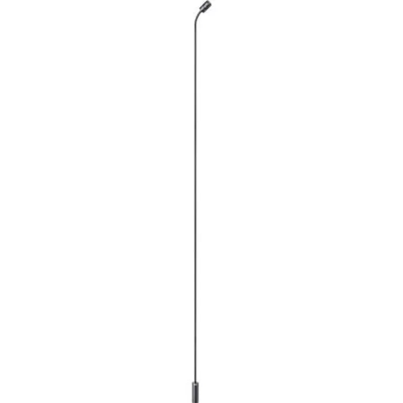 DPA Microphones 4018-DF-G-B01-120 Super Cardioid mic, 120 cm Boo