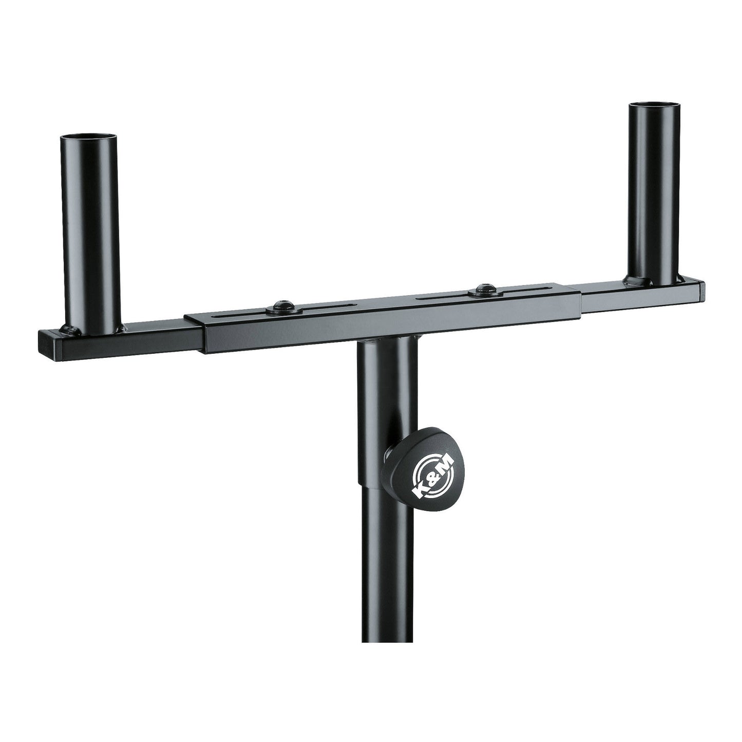 K&M 24105 Speaker Mounting Fork