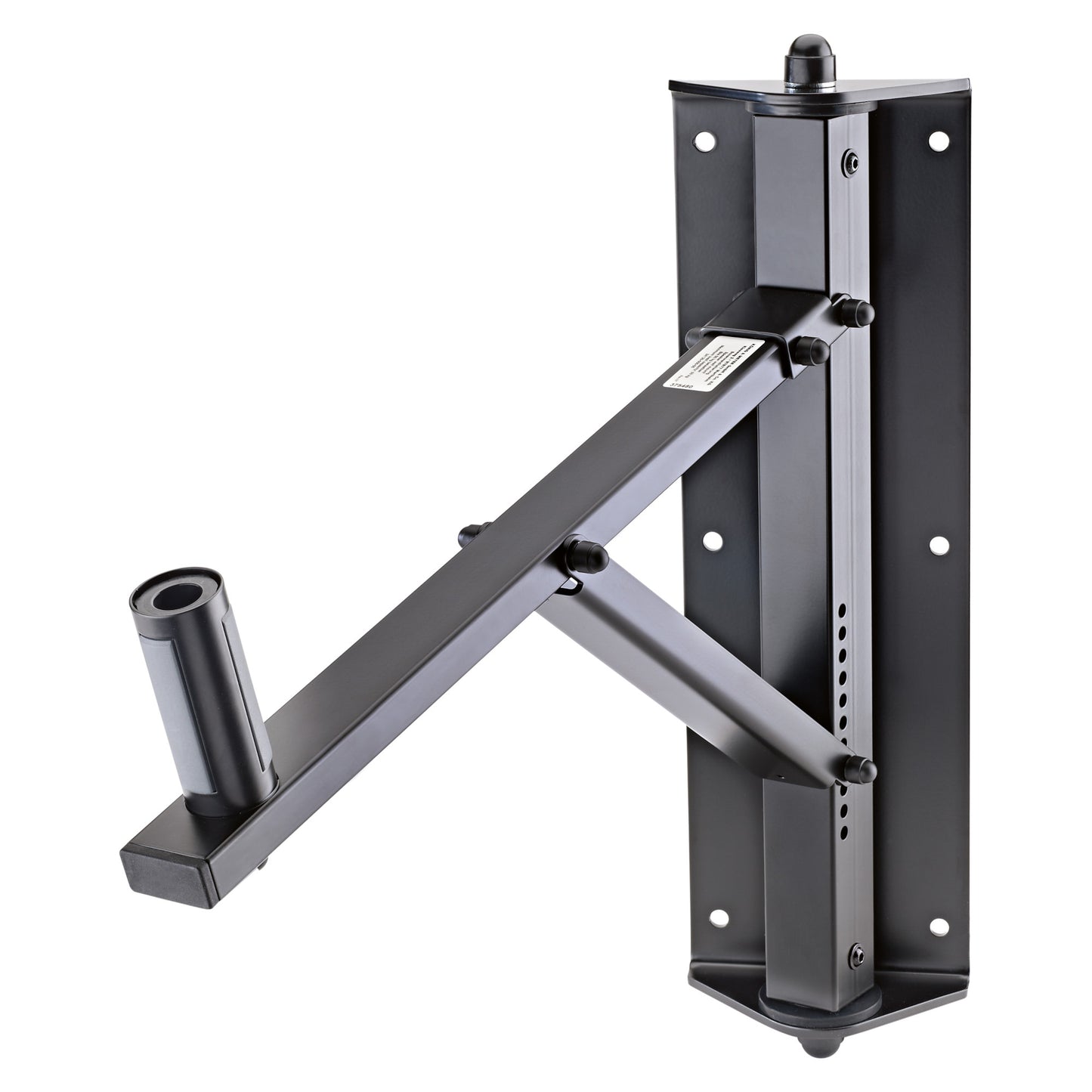 K&M 24120 Speaker Wall Mount