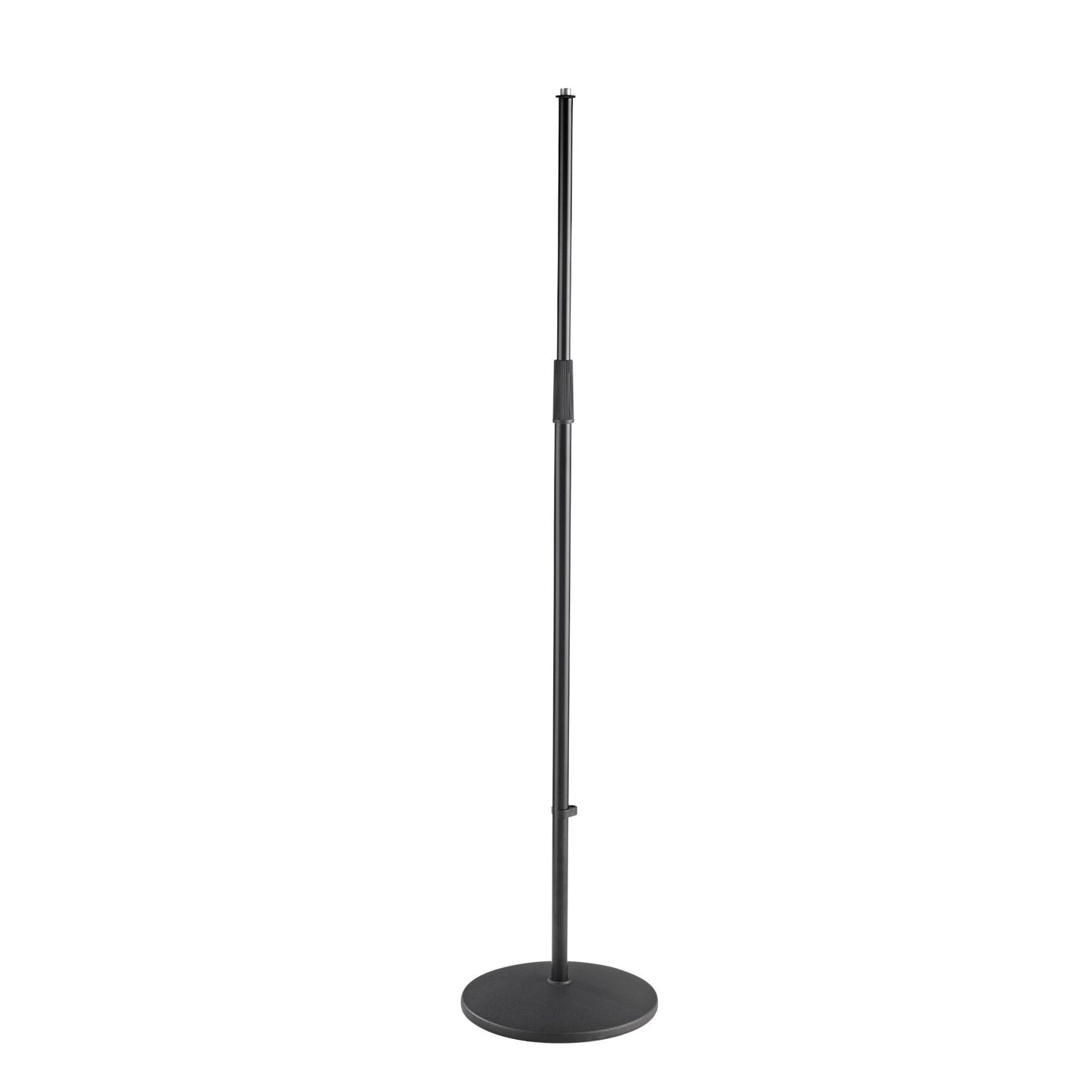 K&M 26140 Microphone Stand