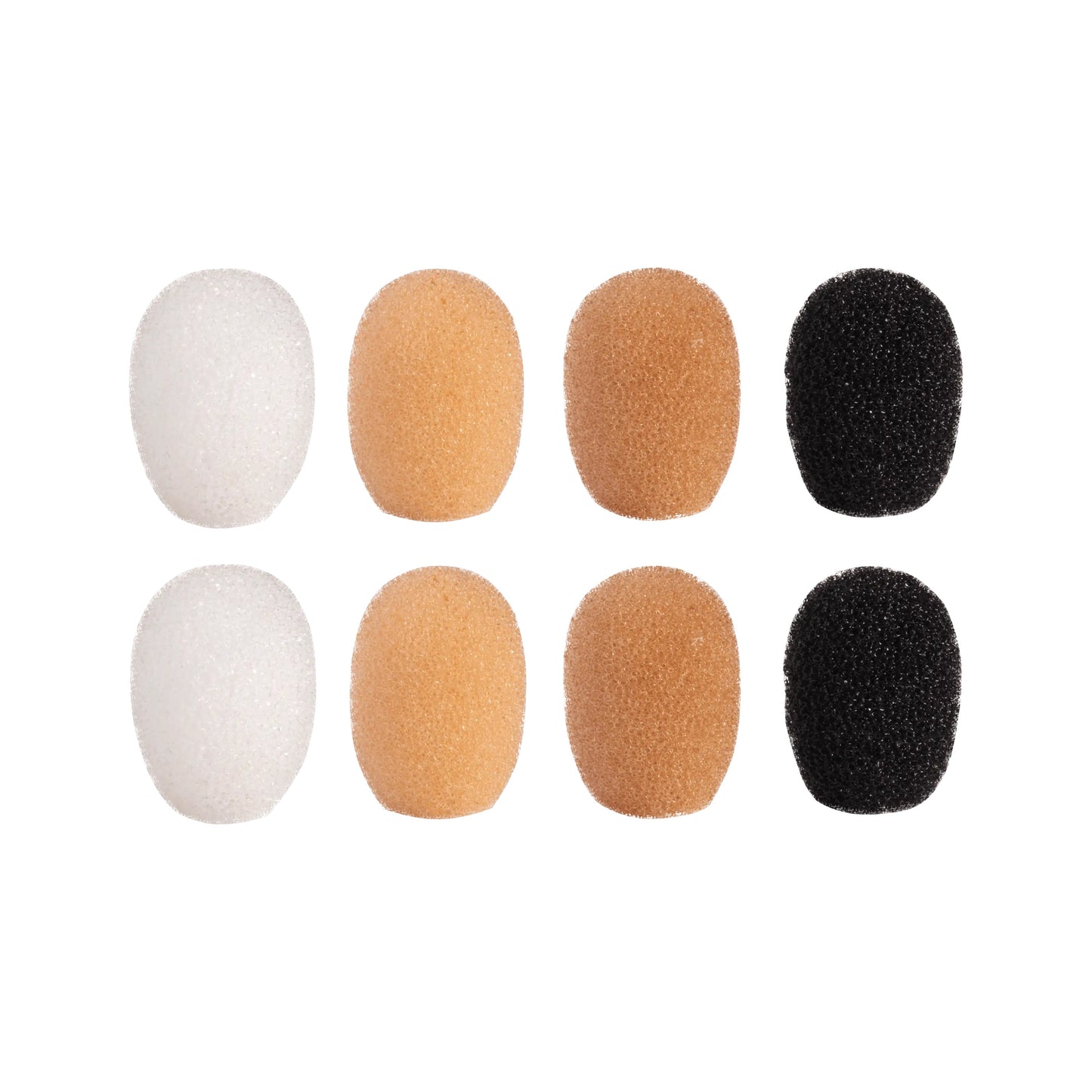41098_Shure-RPM40WS_M-Mixed-Color-Windscreen-Pack-for-TL_TH-Mics_ALT01sqr