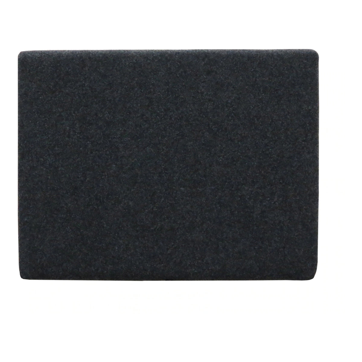 ClearSonic S2216 SORBER Sound Absorption Baffle