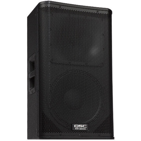 QSC KW122 12-Inch Powered Speaker