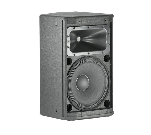 JBL PRX412M 12-Inch Passive Speaker | Color: Black