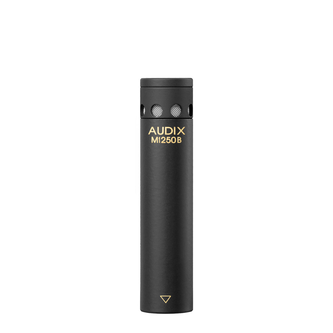 Audix M1250B Condenser Microphone