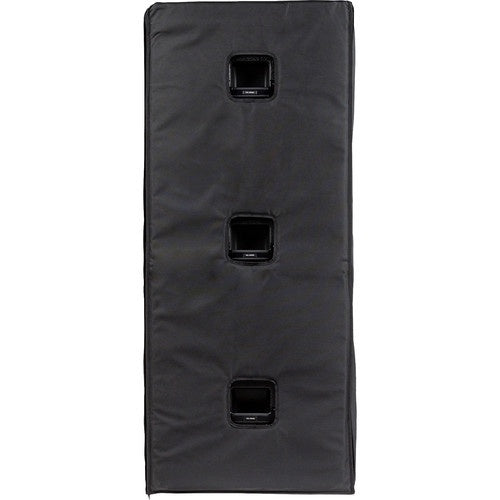 RCF AC-COVER-3XHDL38 Protective Speaker Cover