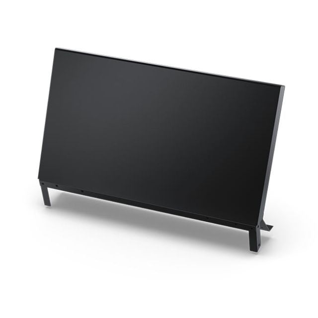 41312_Blackmagic-Design-Fairlight-Console-LCD-Monitor-Replacement-_-Blank_ALT01sqr