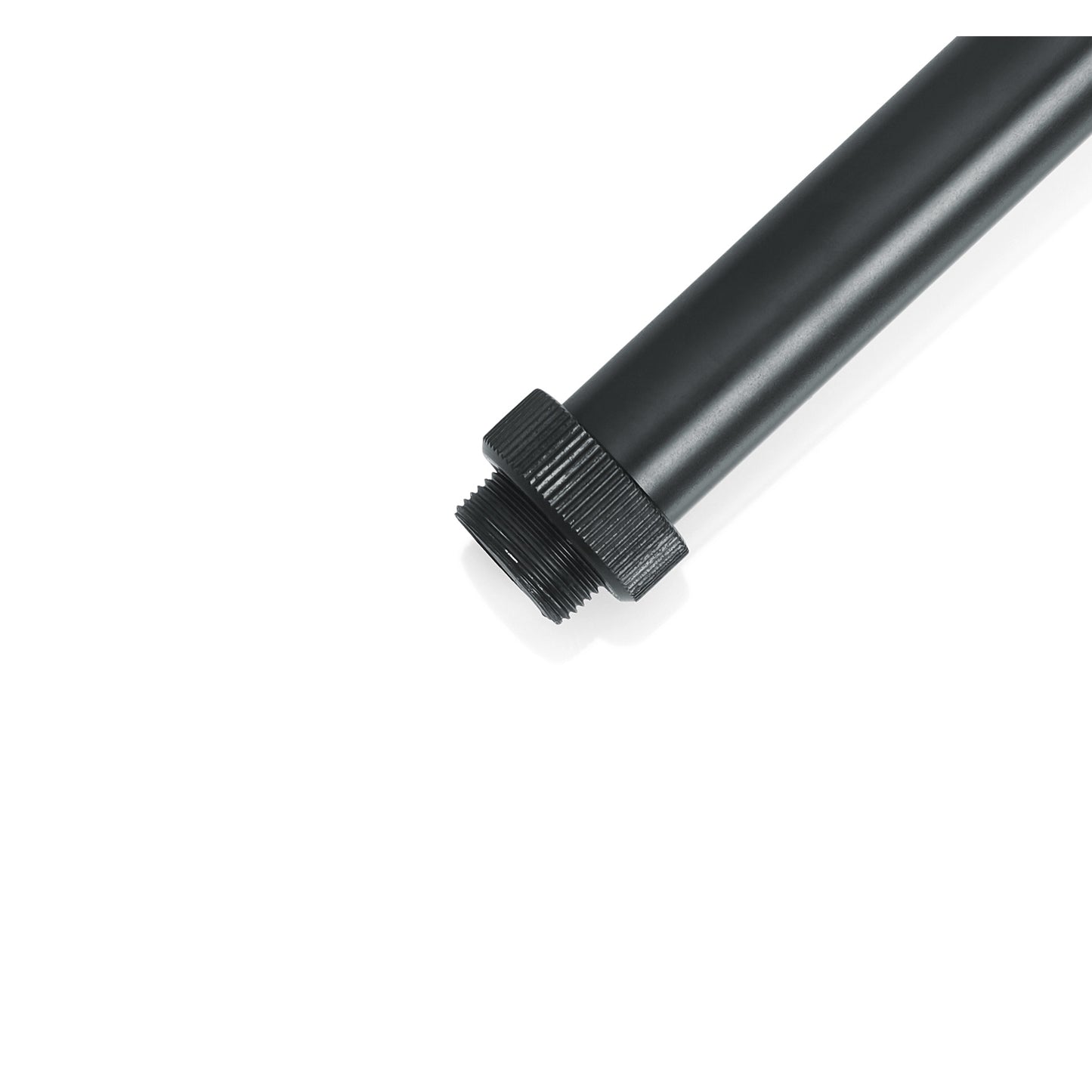 Gator GFW-MIC-MINIBM9 Adjustable Angle 9" Interlocking Mini Boom
