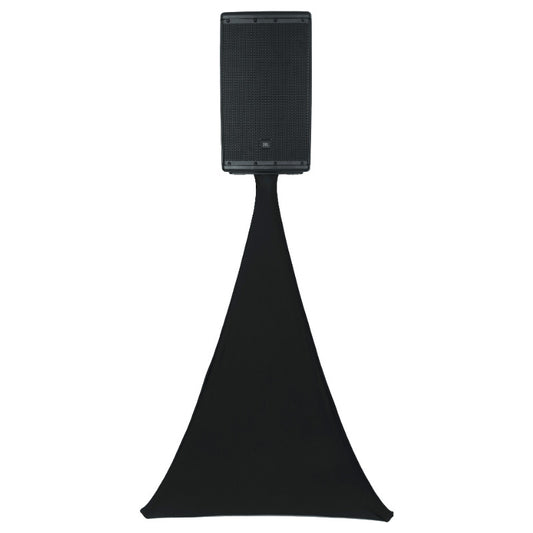 Gator Frameworks GFW-TRIPODSCRIM Tripod 360 Cover Scrim