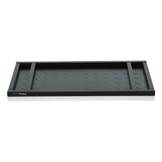 Gator GFW-UTL-XSTDTBLTOP X-Style Stand Table Top PlatForm